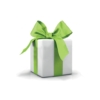 Cadeau surprise